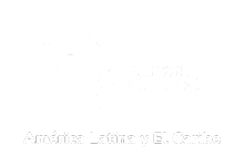 Humanity & Inclusion LAC