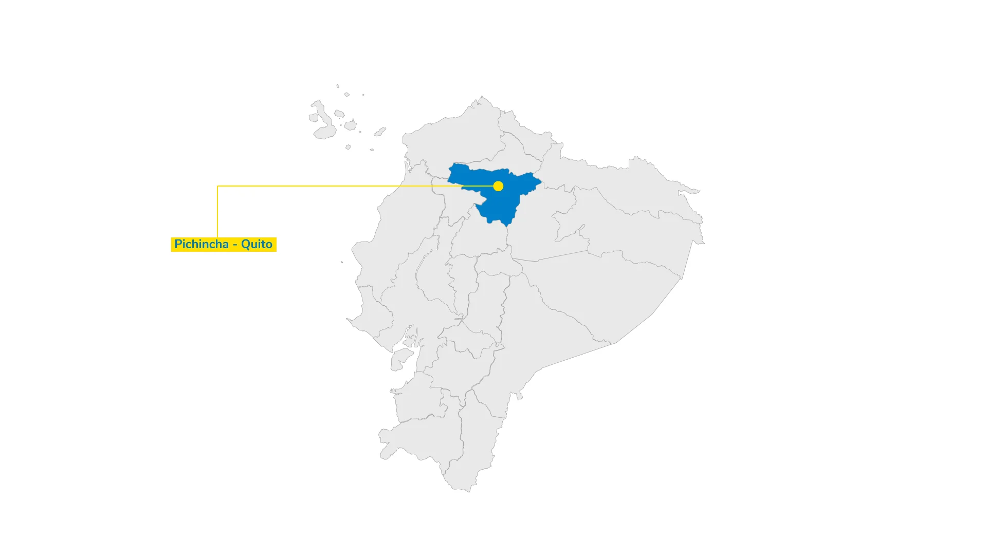 Mapa-Ecuador HI