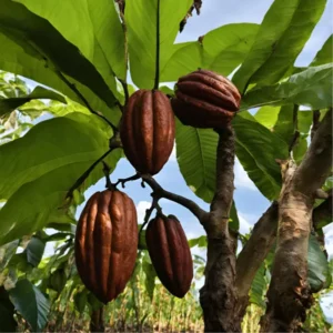 Cacao