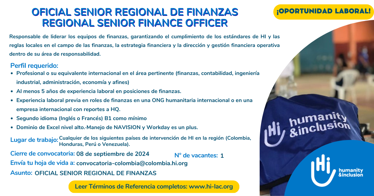 03092024 JD Oficial Senior de Finanzas Reg.