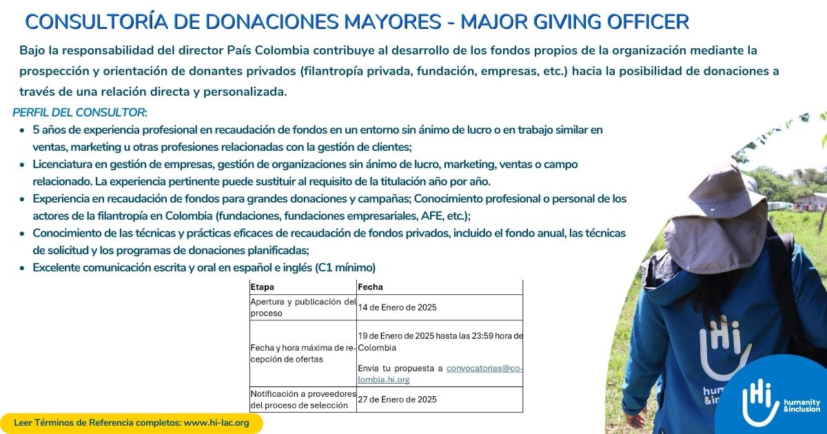 TDR Consultoría de Donaciones Mayores (1) (1)