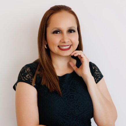 Foto Allison Iraheta